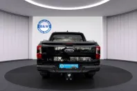 Ford Ranger din 2023 cu 24.837 km - oferta FOR170311 - foto 7