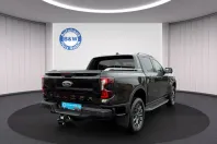 Ford Ranger din 2023 cu 24.837 km - oferta FOR170311 - foto 8