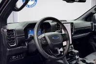 Ford Ranger din 2023 cu 24.837 km - oferta FOR170311 - foto 9