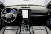 Ford Ranger din 2023 cu 24.837 km - oferta FOR170311 - foto 10