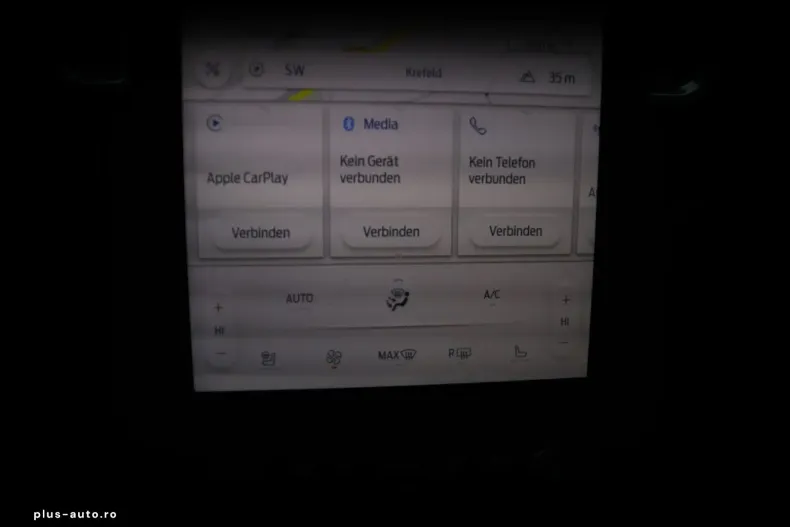 Ford Ranger din 2023 cu 24.837 km - oferta FOR170311 - foto 11