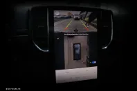 Ford Ranger din 2023 cu 24.837 km - oferta FOR170311 - foto 12