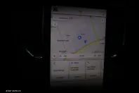 Ford Ranger din 2023 cu 24.837 km - oferta FOR170311 - foto 13