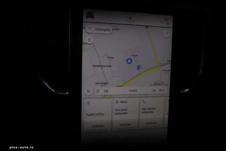 Ford Ranger din 2023 cu 24.837 km - oferta FOR170311 - foto 13