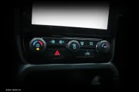 Ford Ranger din 2023 cu 24.837 km - oferta FOR170311 - foto 14