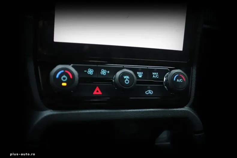 Ford Ranger din 2023 cu 24.837 km - oferta FOR170311 - foto 14