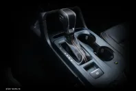 Ford Ranger din 2023 cu 24.837 km - oferta FOR170311 - foto 15