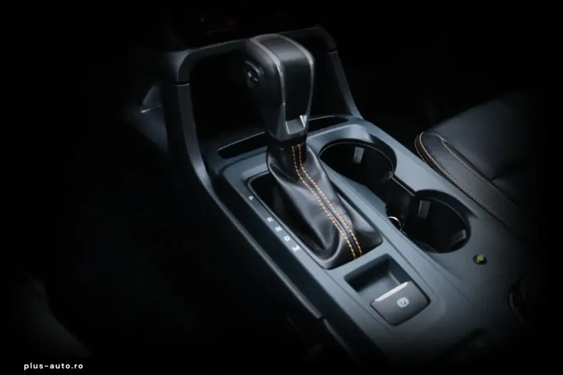 Ford Ranger din 2023 cu 24.837 km - oferta FOR170311 - foto 15