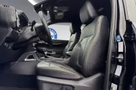 Ford Ranger din 2023 cu 24.837 km - oferta FOR170311 - foto 17