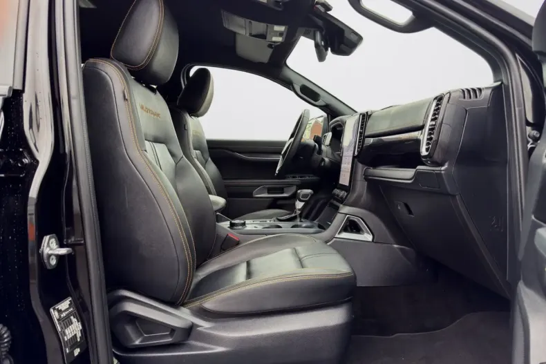 Ford Ranger din 2023 cu 24.837 km - oferta FOR170311 - foto 18