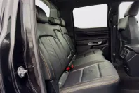 Ford Ranger din 2023 cu 24.837 km - oferta FOR170311 - foto 19