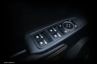 Ford Ranger din 2023 cu 24.837 km - oferta FOR170311 - foto 20