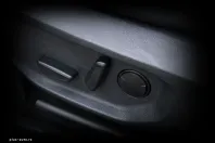 Ford Ranger din 2023 cu 24.837 km - oferta FOR170311 - foto 21