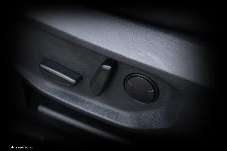 Ford Ranger din 2023 cu 24.837 km - oferta FOR170311 - foto 21