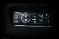 Ford Ranger din 2023 cu 24.837 km - oferta FOR170311 - foto 22