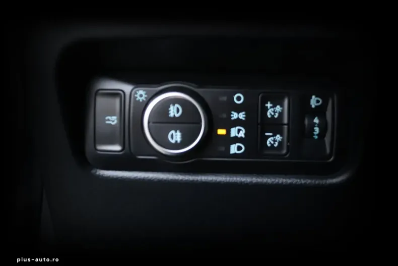 Ford Ranger din 2023 cu 24.837 km - oferta FOR170311 - foto 22