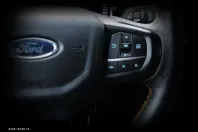 Ford Ranger din 2023 cu 24.837 km - oferta FOR170311 - foto 24