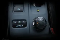 Ford Ranger din 2023 cu 24.837 km - oferta FOR170311 - foto 25