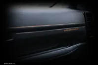 Ford Ranger din 2023 cu 24.837 km - oferta FOR170311 - foto 26