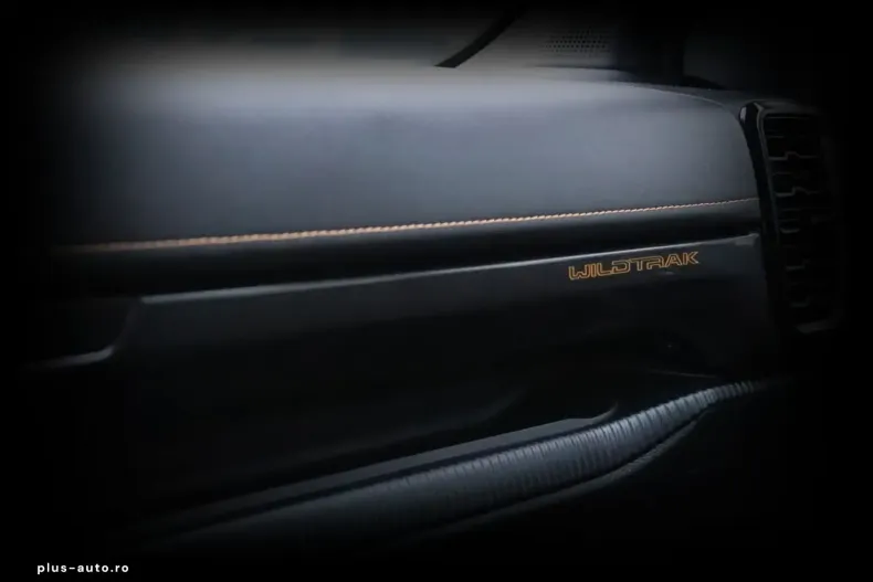 Ford Ranger din 2023 cu 24.837 km - oferta FOR170311 - foto 26