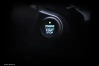 Ford Ranger din 2023 cu 24.837 km - oferta FOR170311 - foto 27