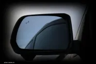 Ford Ranger din 2023 cu 24.837 km - oferta FOR170311 - foto 28