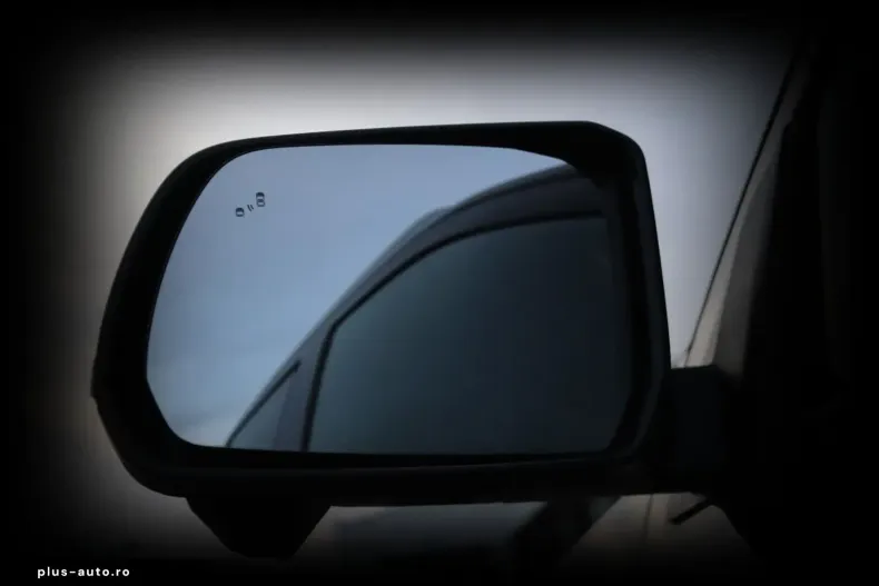 Ford Ranger din 2023 cu 24.837 km - oferta FOR170311 - foto 28