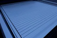 Ford Ranger din 2023 cu 24.837 km - oferta FOR170311 - foto 29