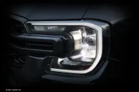 Ford Ranger din 2023 cu 24.837 km - oferta FOR170311 - foto 30