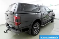 Ford Ranger din 2024 cu 12.284 km - oferta FOR170312 - foto 3