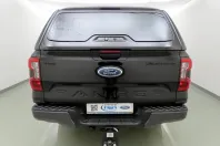 Ford Ranger din 2024 cu 12.284 km - oferta FOR170312 - foto 4