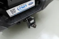 Ford Ranger din 2024 cu 12.284 km - oferta FOR170312 - foto 5