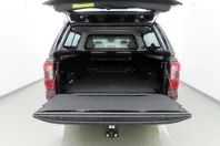 Ford Ranger din 2024 cu 12.284 km - oferta FOR170312 - foto 7