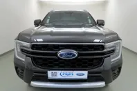 Ford Ranger din 2024 cu 12.284 km - oferta FOR170312 - foto 8