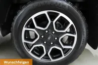 Ford Ranger din 2024 cu 12.284 km - oferta FOR170312 - foto 9