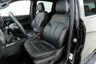 Ford Ranger din 2024 cu 12.284 km - oferta FOR170312 - foto 10