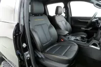 Ford Ranger din 2024 cu 12.284 km - oferta FOR170312 - foto 11