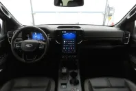 Ford Ranger din 2024 cu 12.284 km - oferta FOR170312 - foto 14