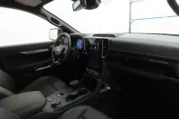 Ford Ranger din 2024 cu 12.284 km - oferta FOR170312 - foto 15