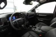 Ford Ranger din 2024 cu 12.284 km - oferta FOR170312 - foto 16