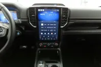 Ford Ranger din 2024 cu 12.284 km - oferta FOR170312 - foto 17