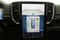 Ford Ranger din 2024 cu 12.284 km - oferta FOR170312 - foto 19