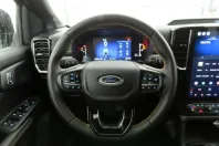 Ford Ranger din 2024 cu 12.284 km - oferta FOR170312 - foto 22