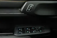 Ford Ranger din 2024 cu 12.284 km - oferta FOR170312 - foto 23