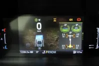 Ford Ranger din 2024 cu 12.284 km - oferta FOR170312 - foto 24