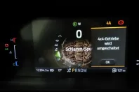 Ford Ranger din 2024 cu 12.284 km - oferta FOR170312 - foto 25