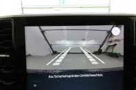 Ford Ranger din 2024 cu 12.284 km - oferta FOR170312 - foto 26