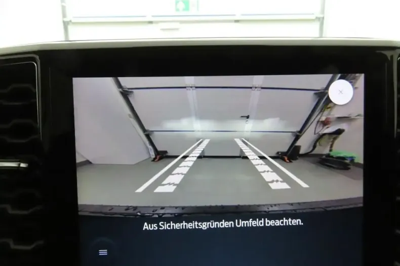 Ford Ranger din 2024 cu 12.284 km - oferta FOR170312 - foto 26