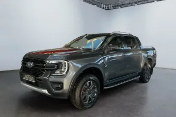 Ford Ranger din 2024 - oferta FOR170313