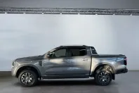 Ford Ranger din 2024 cu 17.041 km - oferta FOR170313 - foto 2